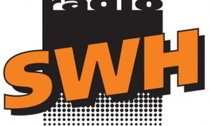 Sestdienas rīti turpmāk kopā ar „Sieviešu klubs”- klausies jau rīt radio SWH 