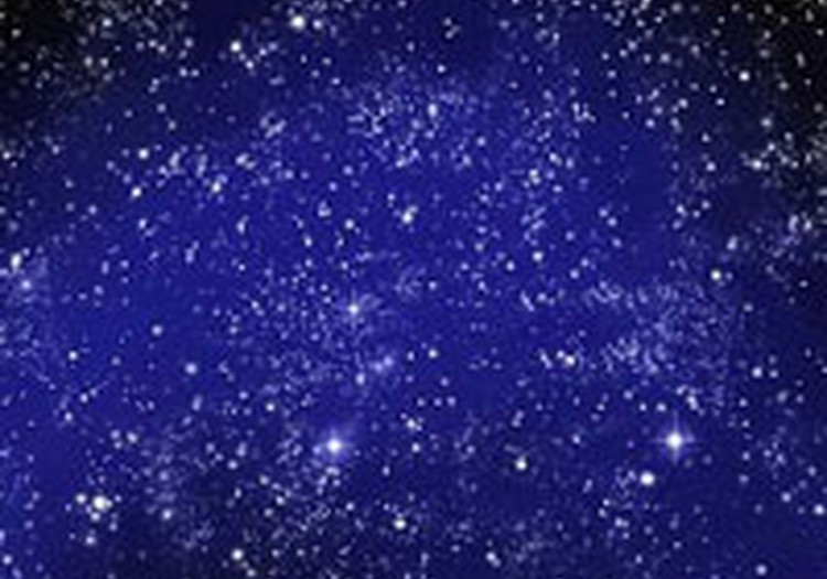 Horoskopu prognoze 8.martam