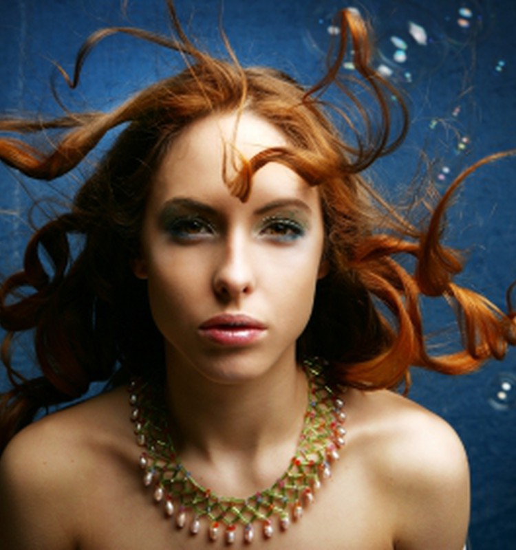 Misticisms un maģija Sieviešu dienā 30.jūlijā!