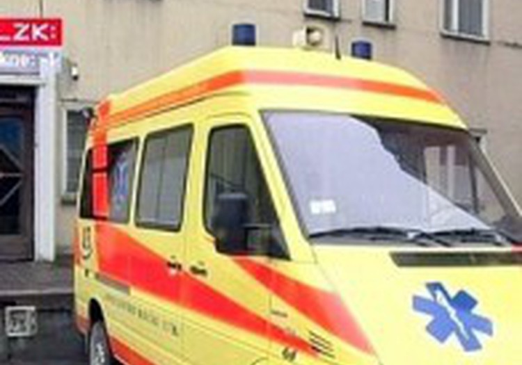 Latvijā ieviests jauns tālruņa numurs ātrajai palīdzībai