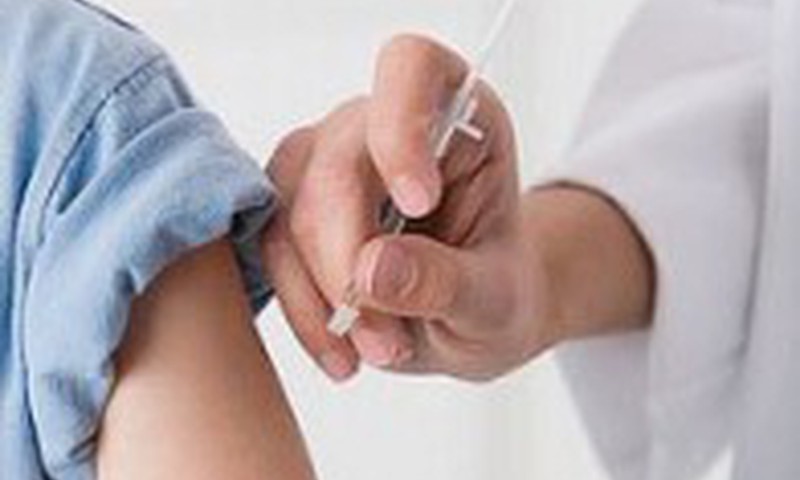 Labās un sliktās vakcīnas: kuru PR ir spēcīgāks?