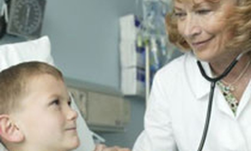 Pretepidēmijas pasākumu organizēšana bērnu iestādēs ļaus efektīvāk ierobežot serozā meningīta izplatīšanos