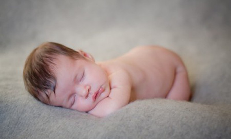 Ar ārstniecisko kalanhoju pret iesnām