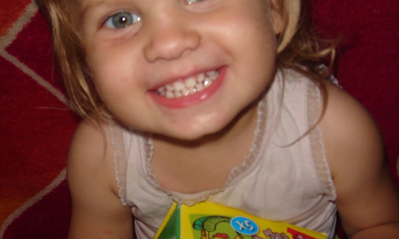 Amandas