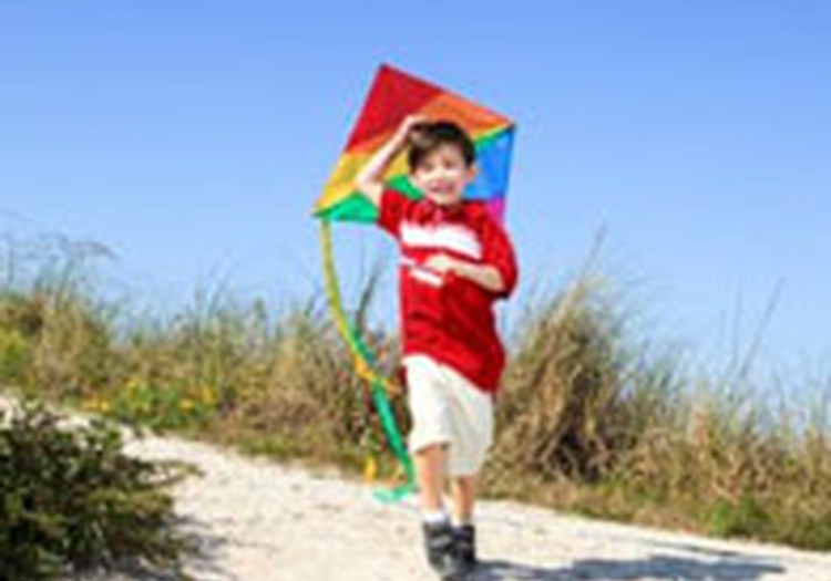 Ieteikumi drošākai vasarai