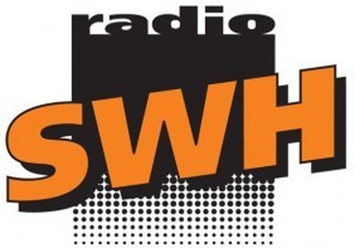 Sestdienas rīti turpmāk kopā ar „Sieviešu klubs”- klausies jau rīt radio SWH 