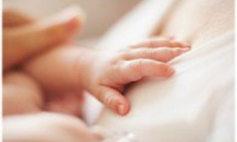 Nesavāc parakstus referendumam par pabalstu likumiem