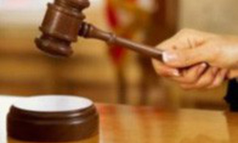 Eiropas Cilvēktiesību tiesā ierosināta lieta par samazinātajām māmiņalgām