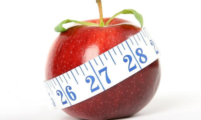 Blogu KONKURSS: Kā es samazināju savu svaru