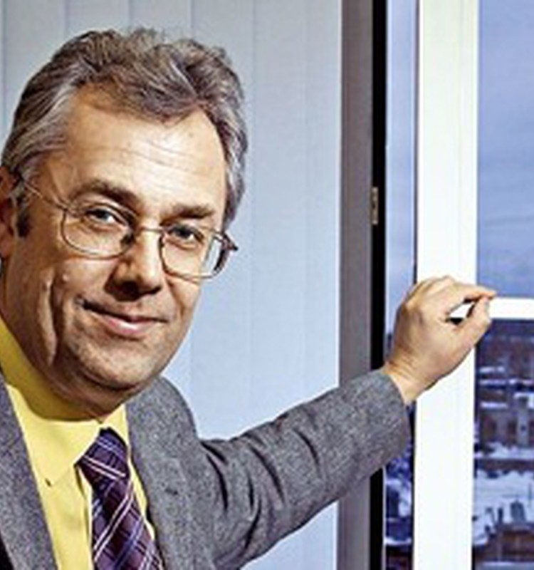 Ko jūs domājat par B-hepatīta poti mazulim? Jautājiet MK ārstiem>>