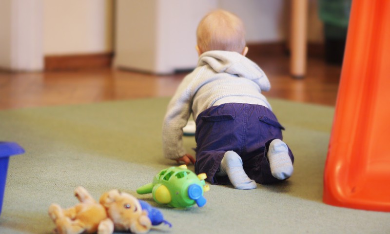 Rīgas Austrumu slimnīcas infektologi: Difterija Latvijā cirkulē, svarīgi vakcinēties