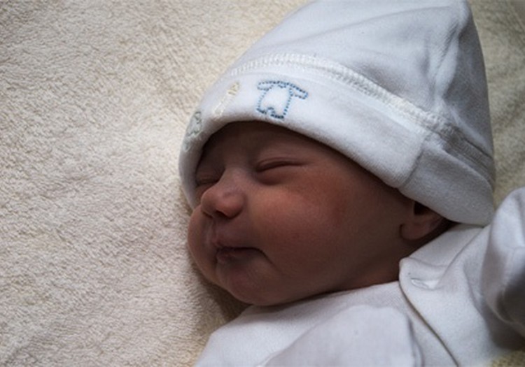 Glābējsilītes princesītes vaidziņi - apaļāki