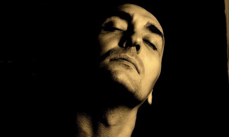 Kura 26.novembrī baudīs Vincente Amigo ģitāras skaņas?