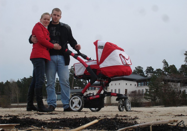 Īsziņu konkursa laimētājai dāvinām 5Ls dāvanu karti!
