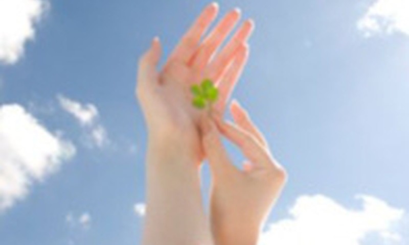 Vaivaros būs daudzfunkcionāls atbalsta centrs bērniem ar īpašām vajadzībām