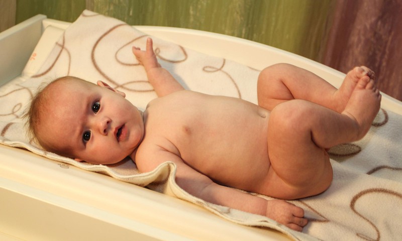 FOTOkonkurss: Parādi, kā tu tīri deguntiņu savam mazulim!
