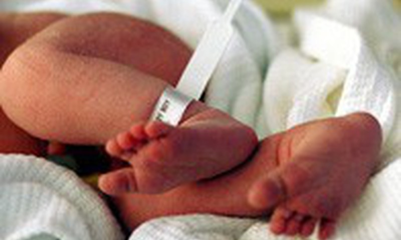 Kā pārvarēt bailes no dzemdībām? Nāc uz psiholoģes Diānas Zandes semināru!