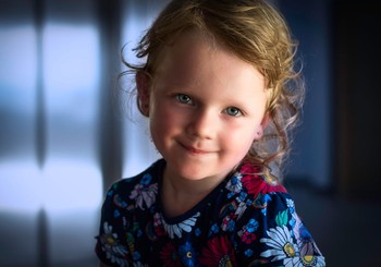 10 soļi, lai Tavs bērns kļūtu motivētāks