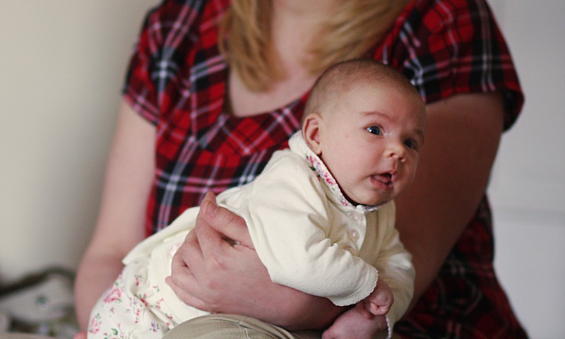 2013.gadā ir saglabājami valsts pabalstu izmaksas ierobežojumi