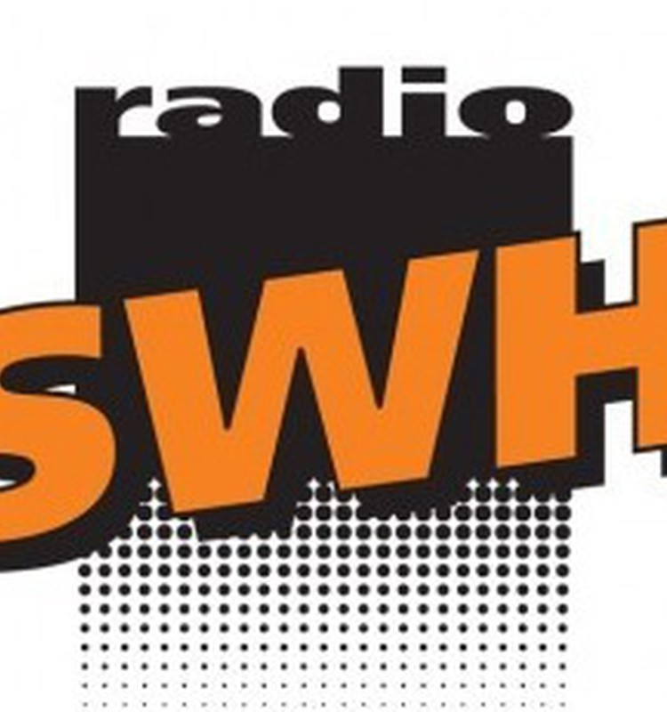 Sestdienas rīti turpmāk kopā ar „Sieviešu klubs”- klausies jau rīt radio SWH 