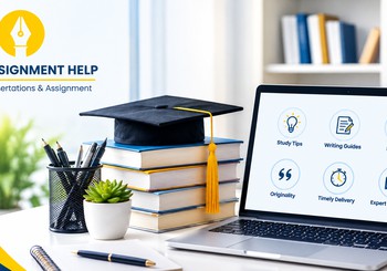 How Can Students Understand SAP and Its Role in Business Management?