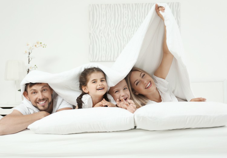 Izbaudi Jūrmalas burvību kvalitatīvās ģimenes brīvdienās  Baltic Beach Hotel & SPA