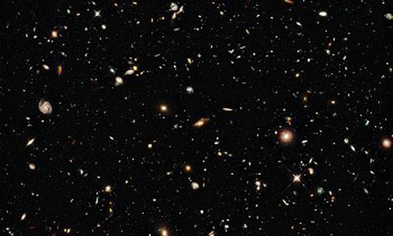 Horoskopu prognoze 2.augustam