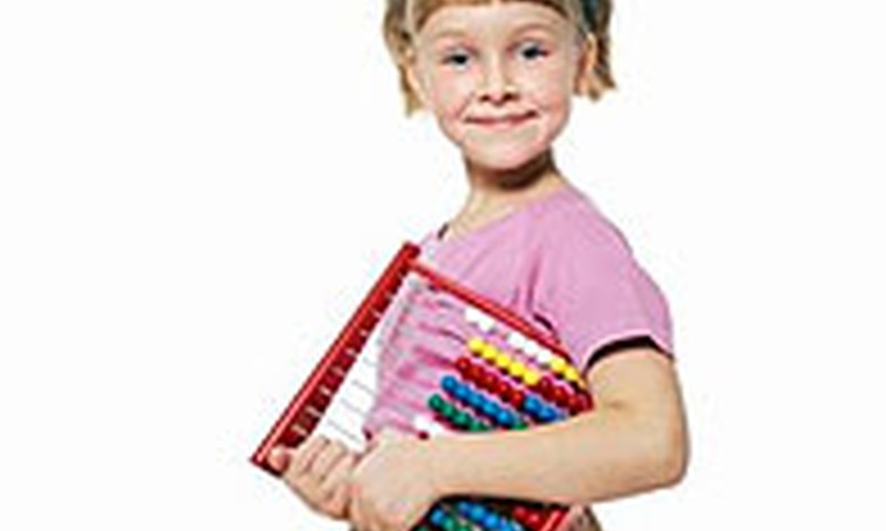 Šogad būs par 1500 vairāk pirmklasnieku nekā pērn