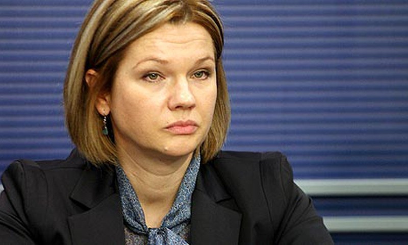 Ģimenes valsts pabalstu šogad nesamazinās