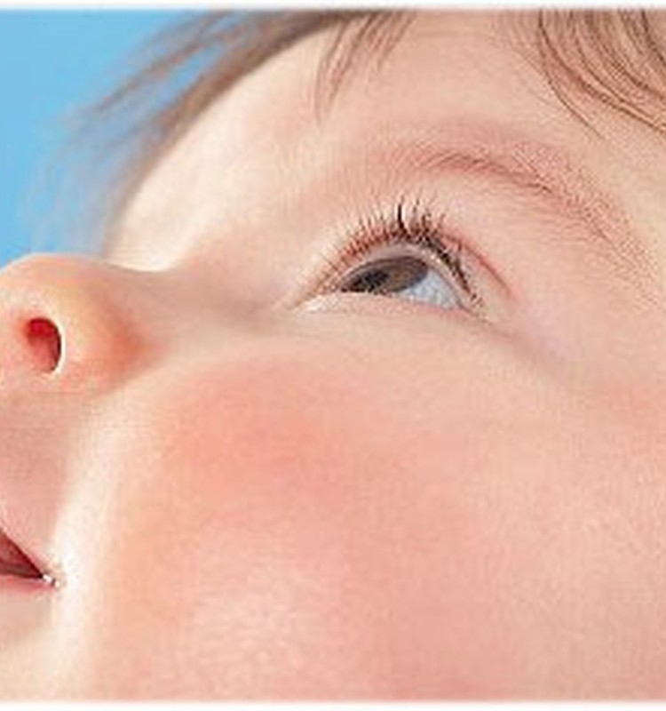 Kā tev šķiet, kura ir iepriekšējās nedēļas Māmiņu Kluba dienas spēles uzvarētāja?
