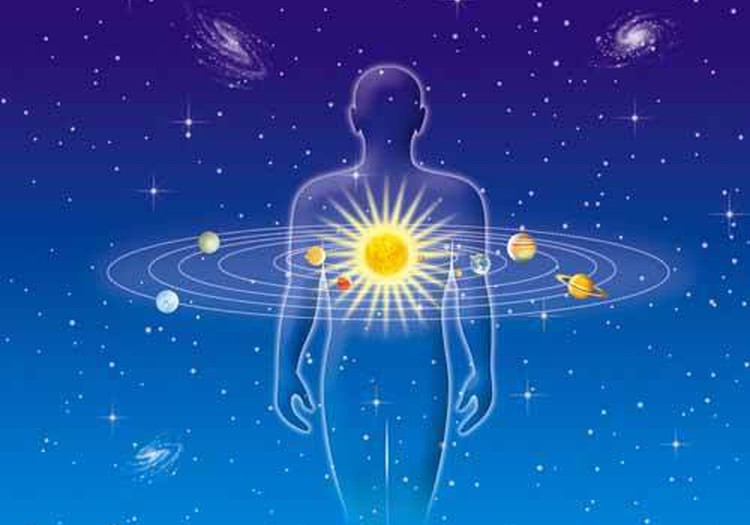 Horoskopu prognoze 18.martam