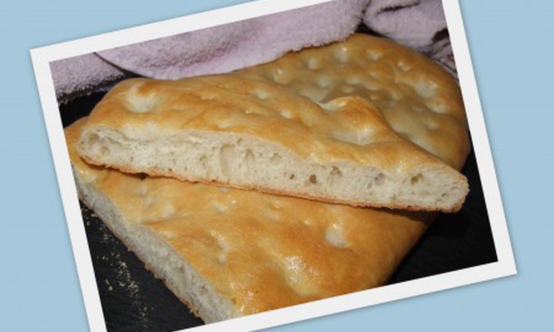 Armēņu maize