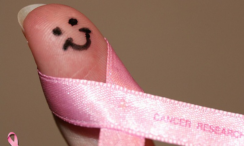 Šodien - Pretvēža dienā, pasaule vienosies kopējā cīņā pret vēzi! 