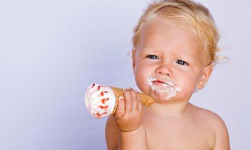 Šmulīšu bildītes apskatītas! Sveicam divus uzvarētājus!