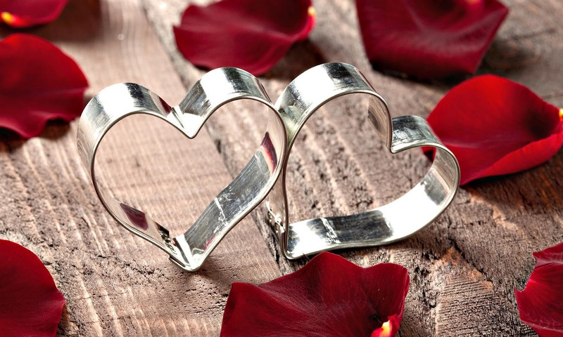 Valentīndienas pārsteigumu konkurss ir beidzies! Te balva!