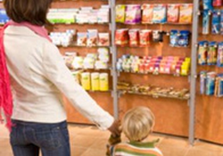 Izvēlies tikai vienu!