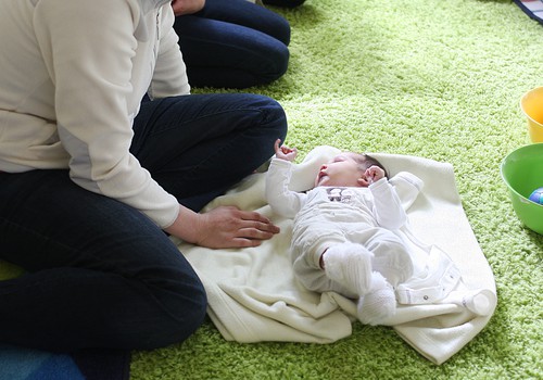 Demogrāfiskās situācijas uzlabošanas vārdā tiks palielināti vairāki pabalsti