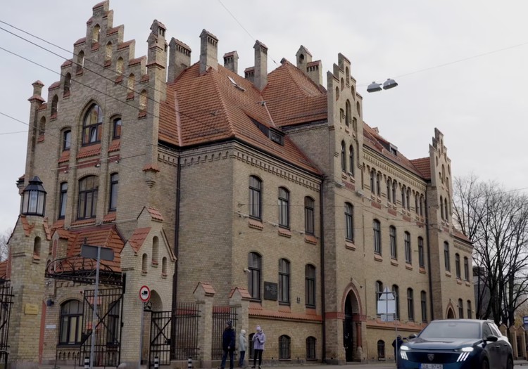 Veselīgs sākums ģimenei: kompleksās check-up pārbaudes topošajiem vecākiem