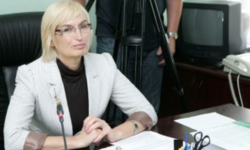 Circene: Valstij jāatbalsta neauglības ārstēšana