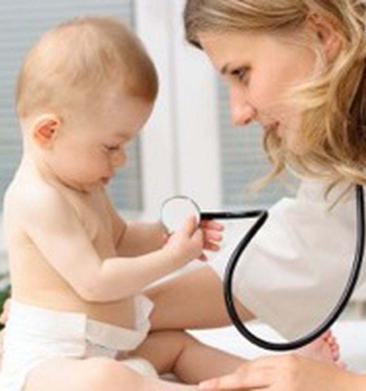 VM: Pediatru iekļaušana primārās veselības aprūpes sistēmā dos vecākiem lielākas izvēles iespējas