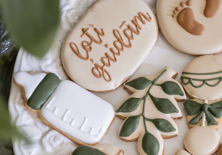 20.09. STV: Māra Upmane-Holšteine. Dzelzs bērniem un pusaudžiem. Baby shower. Bērna pašapziņas stiprināšana