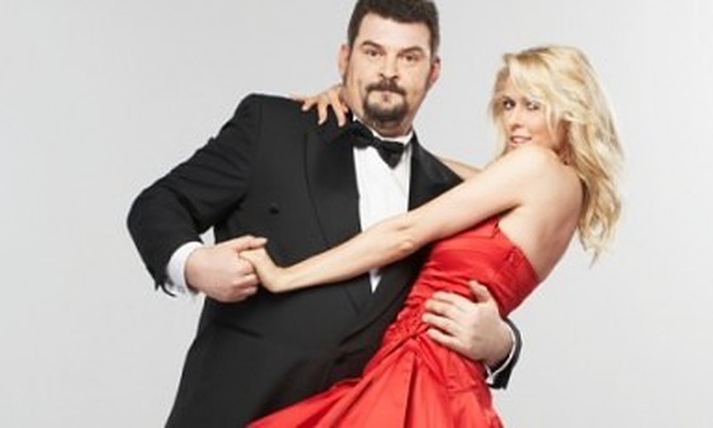 'Dejo ar Zvaigzni 3' sāksies Valentīndienā