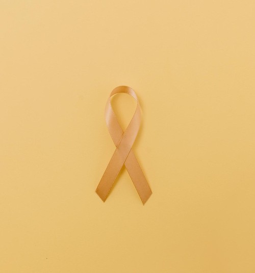Ar Šveices finansiālu atbalstu uzlabos diagnostiku, ārstēšanu un dzīves kvalitāti bērniem ar onkoloģiskām slimībām
