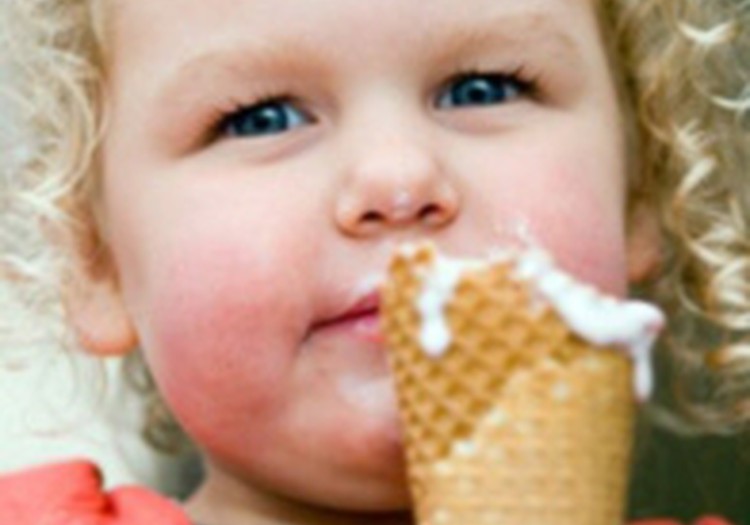 Jo garākas stundas, jo tuklāki bērni