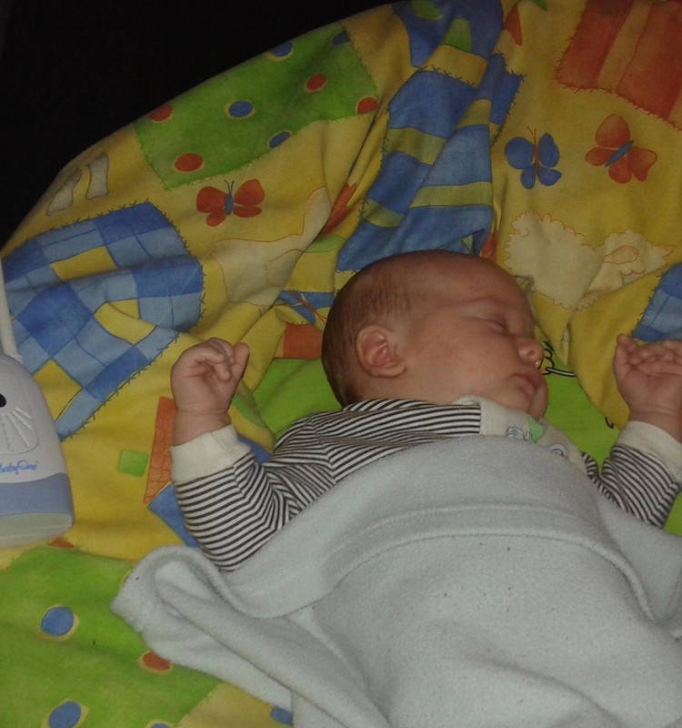 Palīglīdzekļi ,kas atvieglo ikdienu mammām. Dalāmies pieredzē!