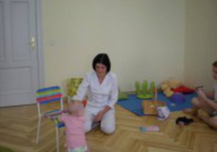 Nāc pie Kristīnes uz individuālo konsultāciju! Nenožēlosi!