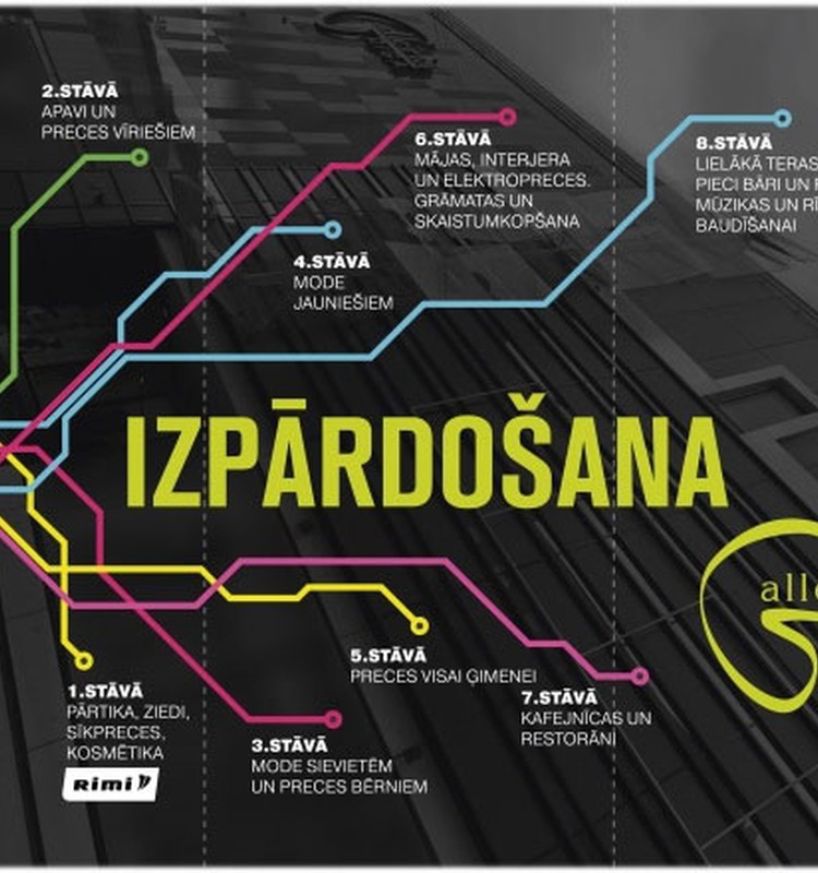 Karstais atlaižu mēnesis Teddy Mountain!