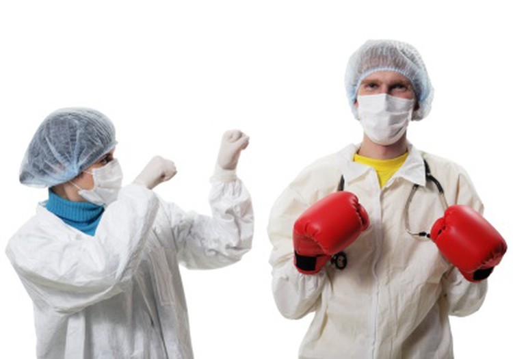 Ģimenes ārsti negrib pieļaut pediatrus kā tiešās pieejamības ārstus