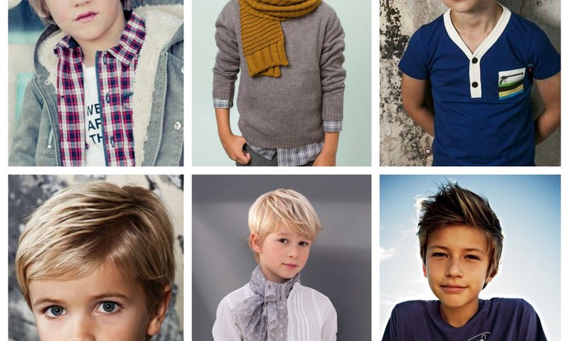 TV projektam tiek meklēti angliski runājoši zēni