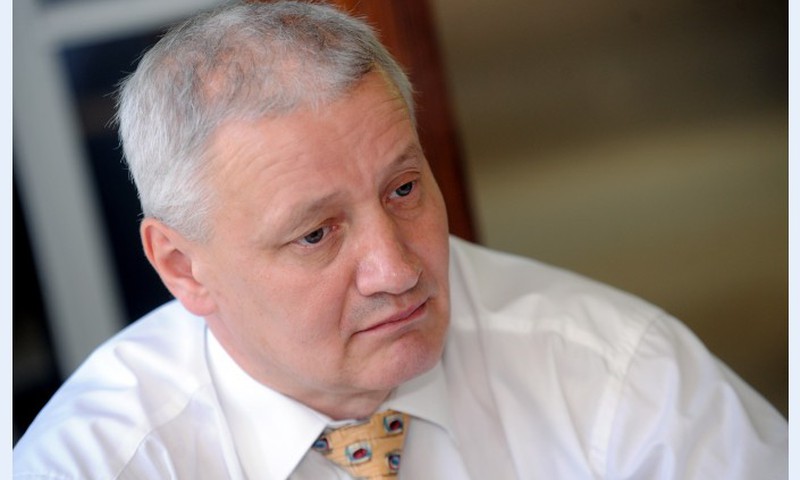 Leiškalns: Universālo pabalstu sistēmu nevajag atcelt, to iespējams reformēt